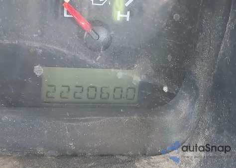 2007 Ford F-150 Stx/Xl/Xlt from USA, damaged, VIN 1FTRF12227KC26985